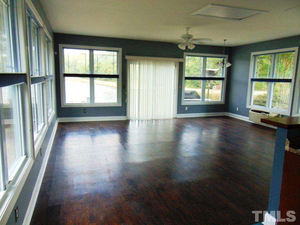 465 Clayton Road Benson, NC 27504 - Photo 4 of 30 Gallery Image 4
