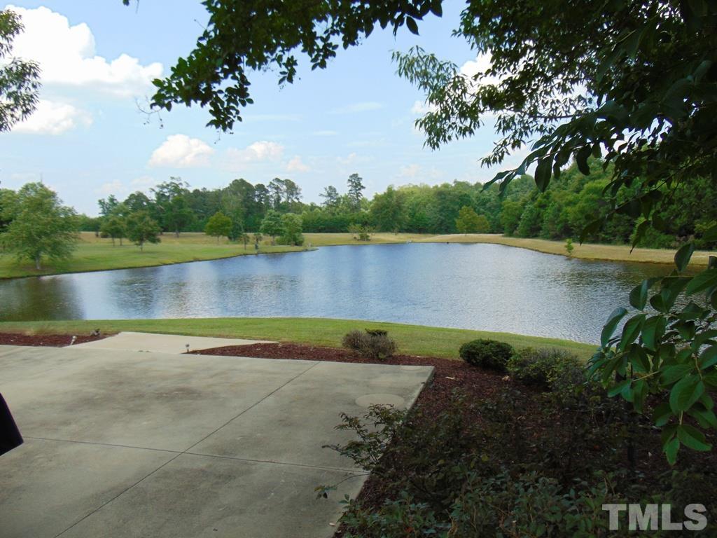 465 Clayton Road Benson, NC 27504 - Photo 6 of 30 Gallery Image 6
