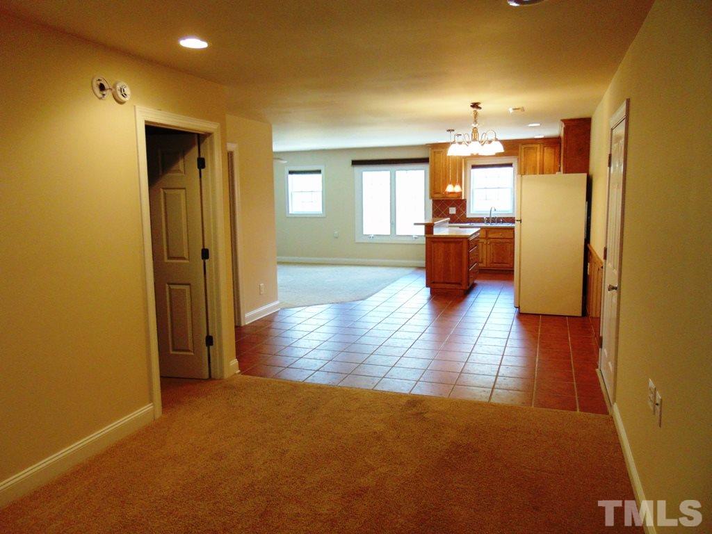 465 Clayton Road Benson, NC 27504 - Photo 8 of 30 Gallery Image 8