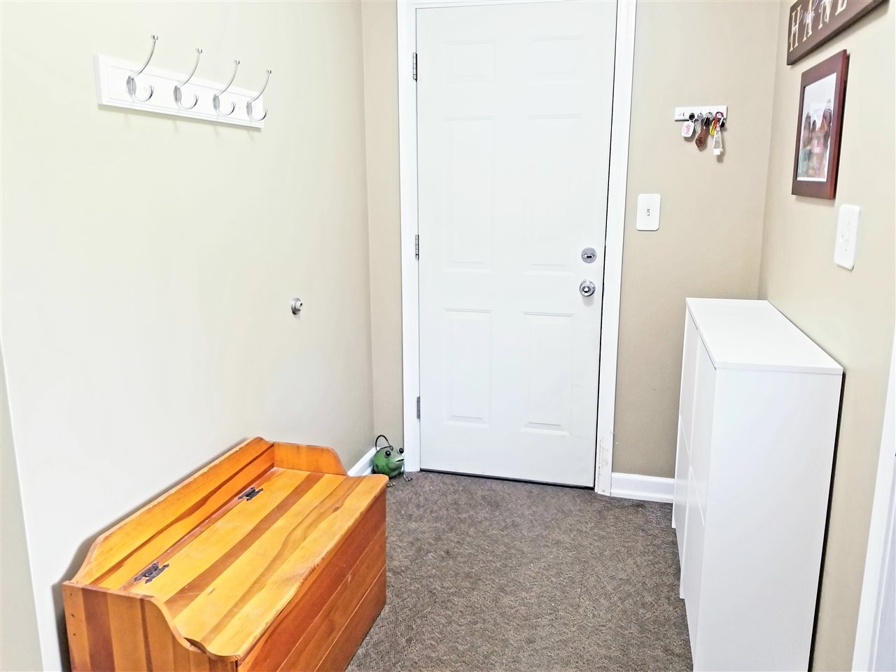8057 North Webster Road Mount Morris, MI 48458 - Photo 5 of 32