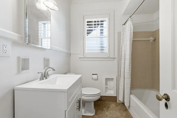 $5,950 | 1002 Sutton Hill Road, Nashville, TN 37204