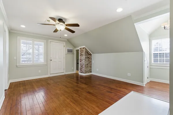 $5,495 | 1002 Sutton Hill Road, Nashville, TN 37204