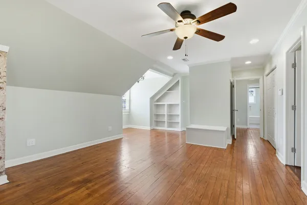 $5,950 | 1002 Sutton Hill Road, Nashville, TN 37204