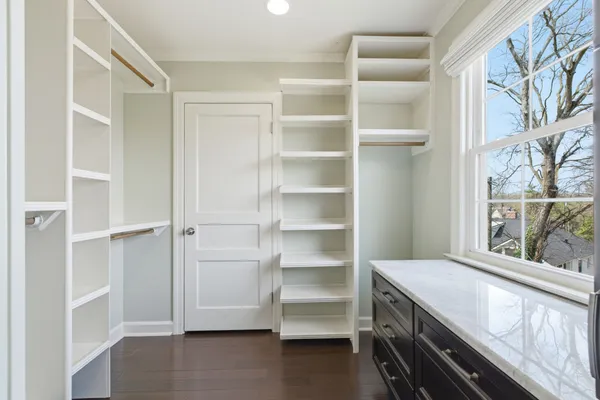 $5,950 | 1002 Sutton Hill Road, Nashville, TN 37204