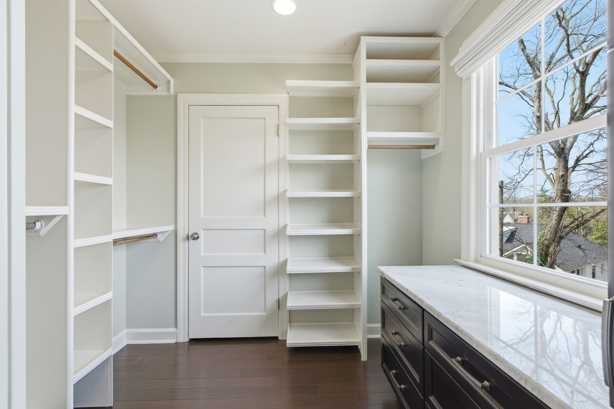 1002 Sutton Hill Road Nashville, TN 37204 - Photo 20 of 34 a storage room with cabinets