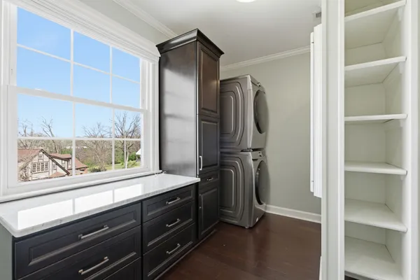 $5,950 | 1002 Sutton Hill Road, Nashville, TN 37204