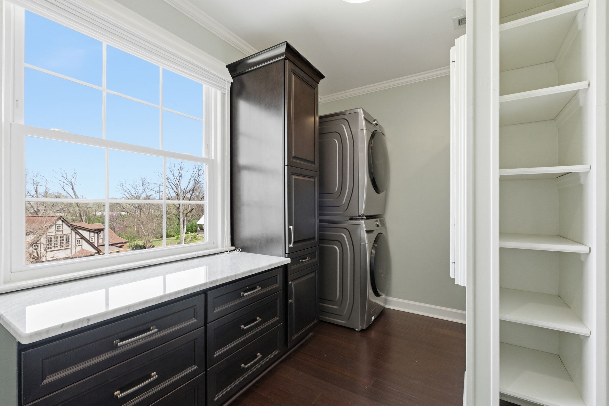 1002 Sutton Hill Road Nashville, TN 37204 - Photo 21 of 34