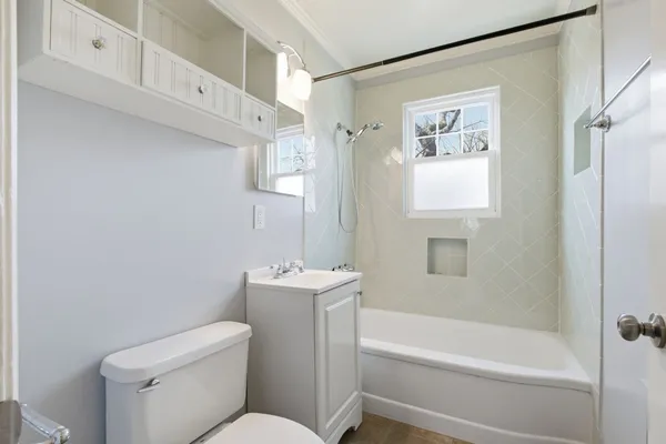 $5,495 | 1002 Sutton Hill Road, Nashville, TN 37204