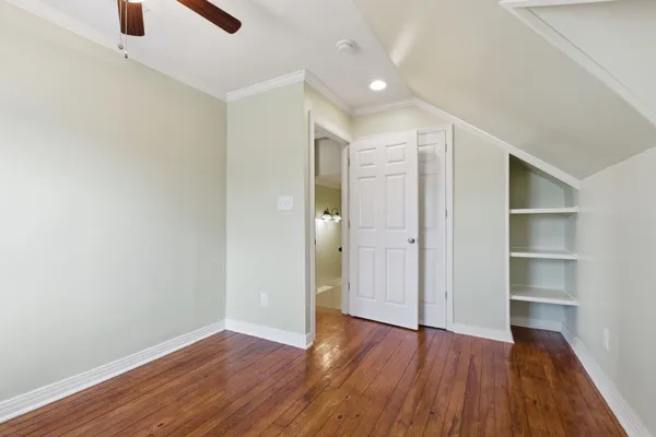 $5,950 | 1002 Sutton Hill Road, Nashville, TN 37204