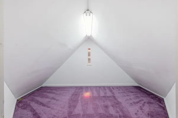 $5,950 | 1002 Sutton Hill Road, Nashville, TN 37204