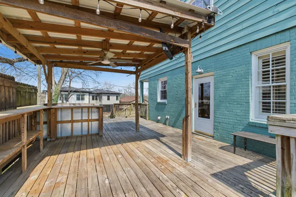 $5,950 | 1002 Sutton Hill Road, Nashville, TN 37204