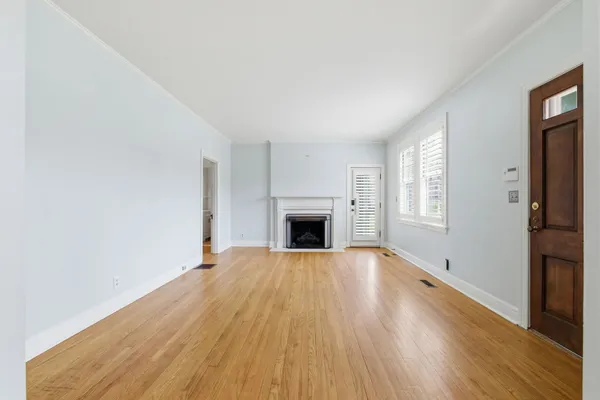 $5,495 | 1002 Sutton Hill Road, Nashville, TN 37204