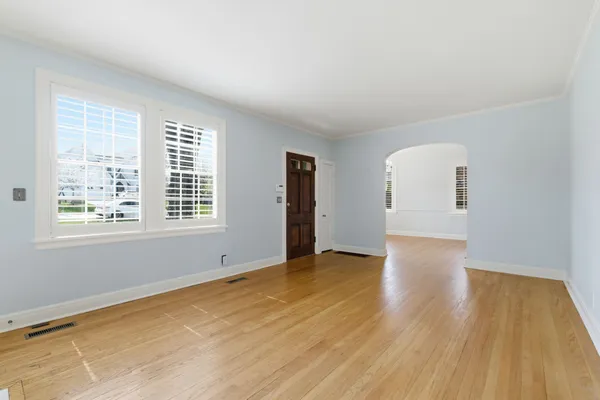 $5,950 | 1002 Sutton Hill Road, Nashville, TN 37204