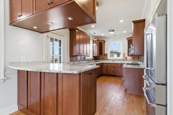 $5,950 | 1002 Sutton Hill Road, Nashville, TN 37204