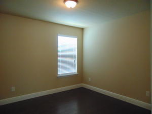 122 Sandpine Loop Inlet Beach, FL 32461 - Photo 11 of 25 122 Sandpine (10)