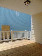 122 Sandpine Loop Inlet Beach, FL 32461 - Photo 12 of 25 122 Sandpine (12)