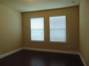 122 Sandpine Loop Inlet Beach, FL 32461 - Photo 15 of 25 122 Sandpine (15)