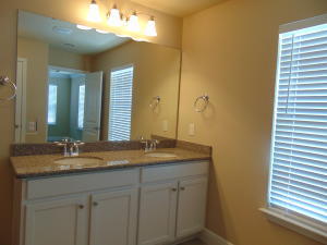 122 Sandpine Loop Inlet Beach, FL 32461 - Photo 16 of 25 122 Sandpine (16)