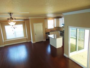 122 Sandpine Loop Inlet Beach, FL 32461 - Photo 17 of 25 122 Sandpine (17)