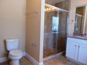 122 Sandpine Loop Inlet Beach, FL 32461 - Photo 20 of 25 122 Sandpine (20)