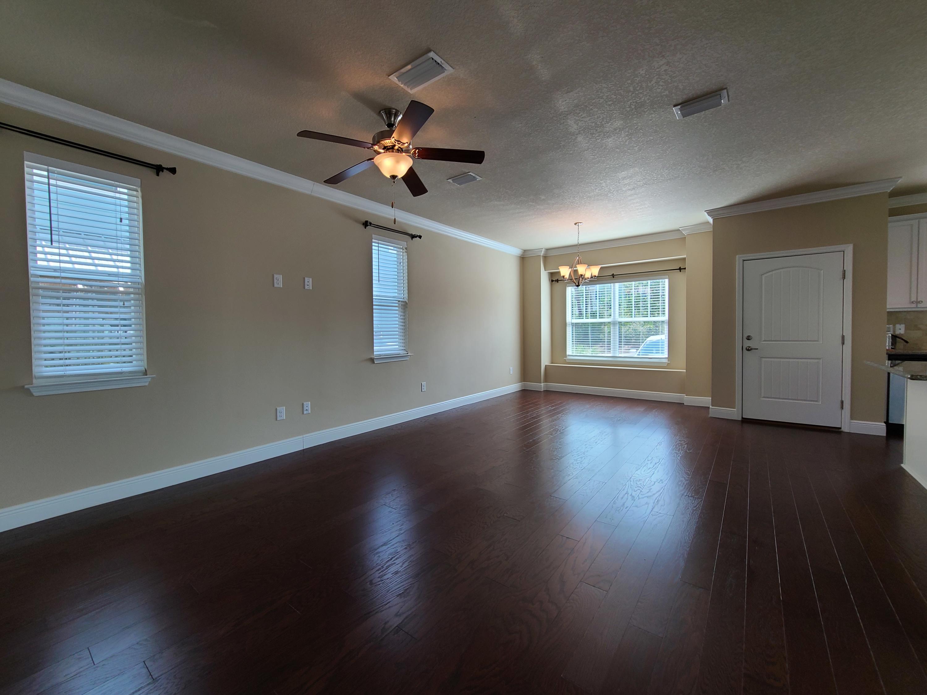 122 Sandpine Loop Inlet Beach, FL 32461 - Photo 21 of 25 20200618_093742