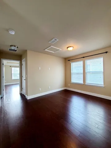 $3,200 | 122 Sandpine Loop, Inlet Beach, FL 32461