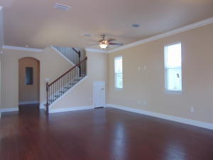 122 Sandpine Loop Inlet Beach, FL 32461 - Photo 3 of 25 122 Sandpine (2)