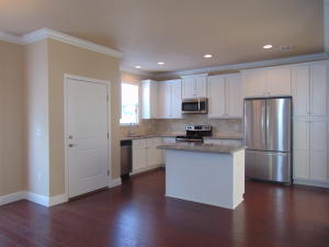 122 Sandpine Loop Inlet Beach, FL 32461 - Photo 5 of 25 122 Sandpine (4)