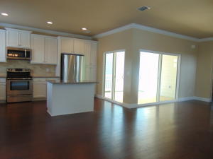 122 Sandpine Loop Inlet Beach, FL 32461 - Photo 6 of 25 122 Sandpine (5)