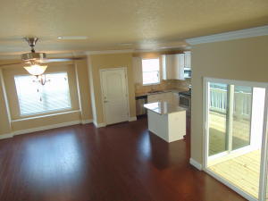 122 Sandpine Loop Inlet Beach, FL 32461 - Photo 8 of 25 122 Sandpine (7)