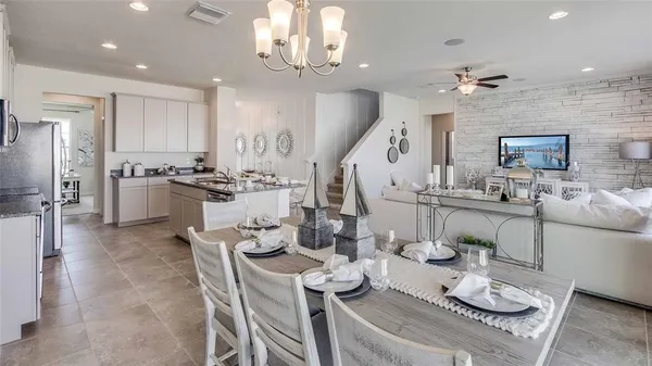 $519,000 | 1909 Cobb Trail, Parrish, FL 34219