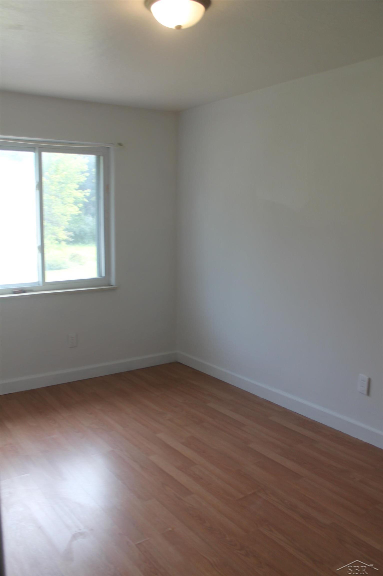 3150 Townline Road Birch Run, MI 48415 - Photo 16 of 19 Gallery Image 16