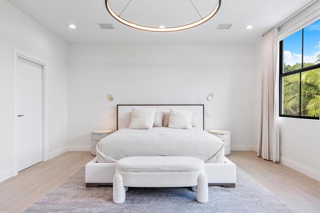 9 Tahoe Lane Sea Ranch Lakes, FL 33308 - Photo 42 of 99