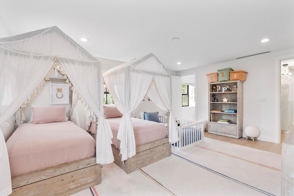 9 Tahoe Lane Sea Ranch Lakes, FL 33308 - Photo 54 of 99