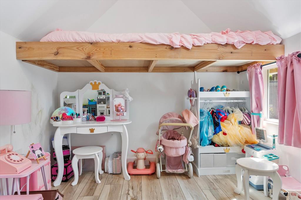 9 Tahoe Lane Sea Ranch Lakes, FL 33308 - Photo 59 of 99