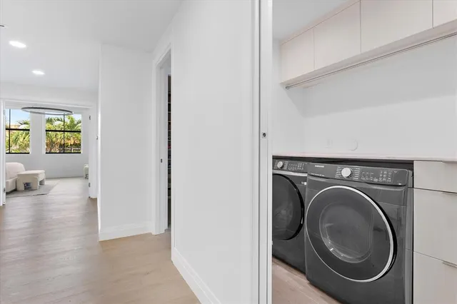 $4,680,000 | 9 Tahoe Lane, Sea Ranch Lakes, FL 33308