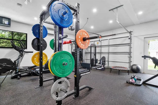 $4,680,000 | 9 Tahoe Lane, Sea Ranch Lakes, FL 33308