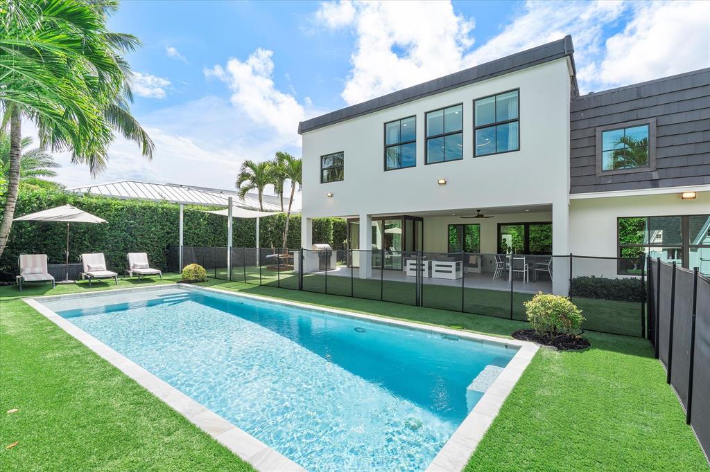 9 Tahoe Lane Sea Ranch Lakes, FL 33308 - Photo 68 of 99