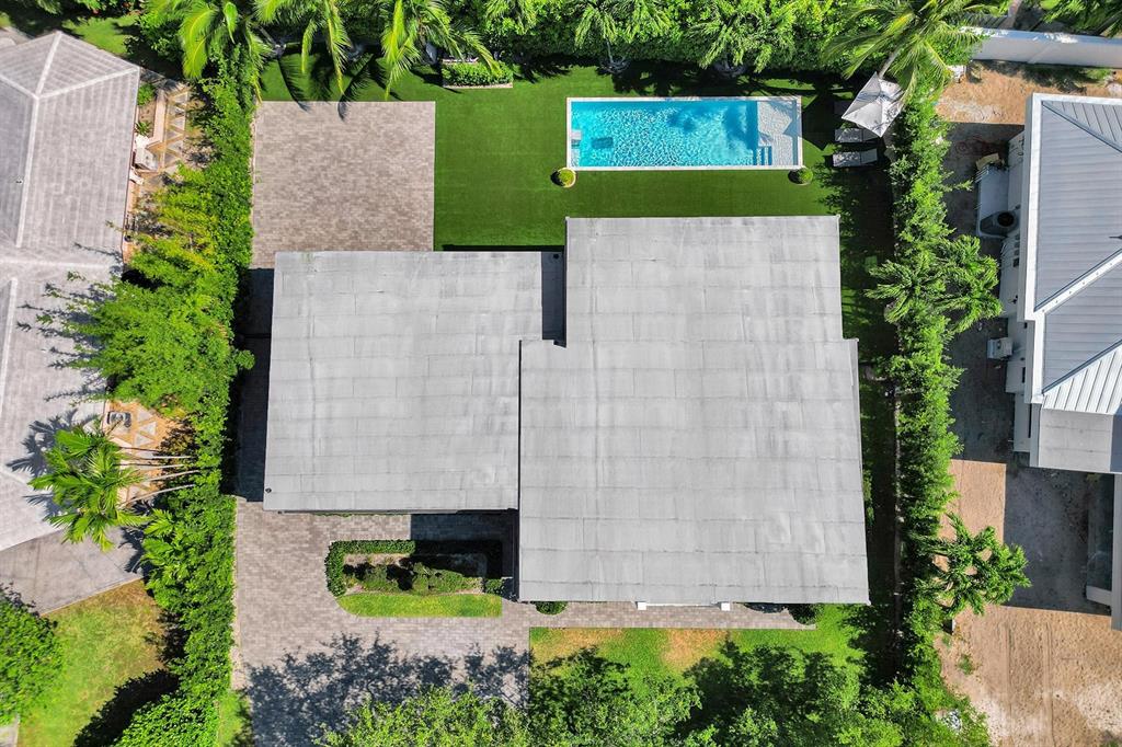 9 Tahoe Lane Sea Ranch Lakes, FL 33308 - Photo 71 of 99