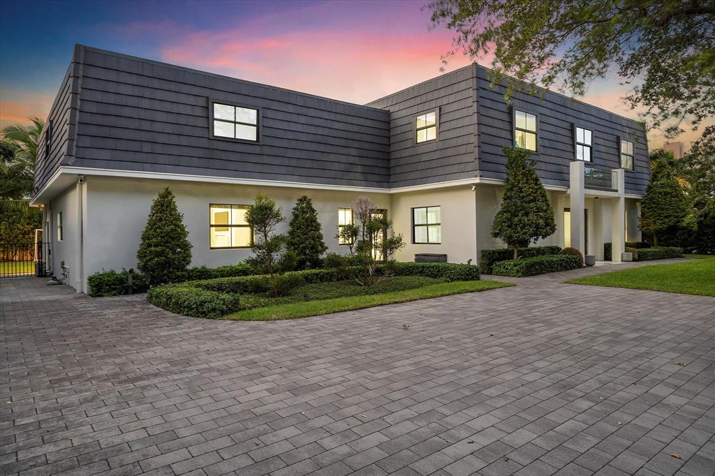 9 Tahoe Lane Sea Ranch Lakes, FL 33308 - Photo 74 of 99