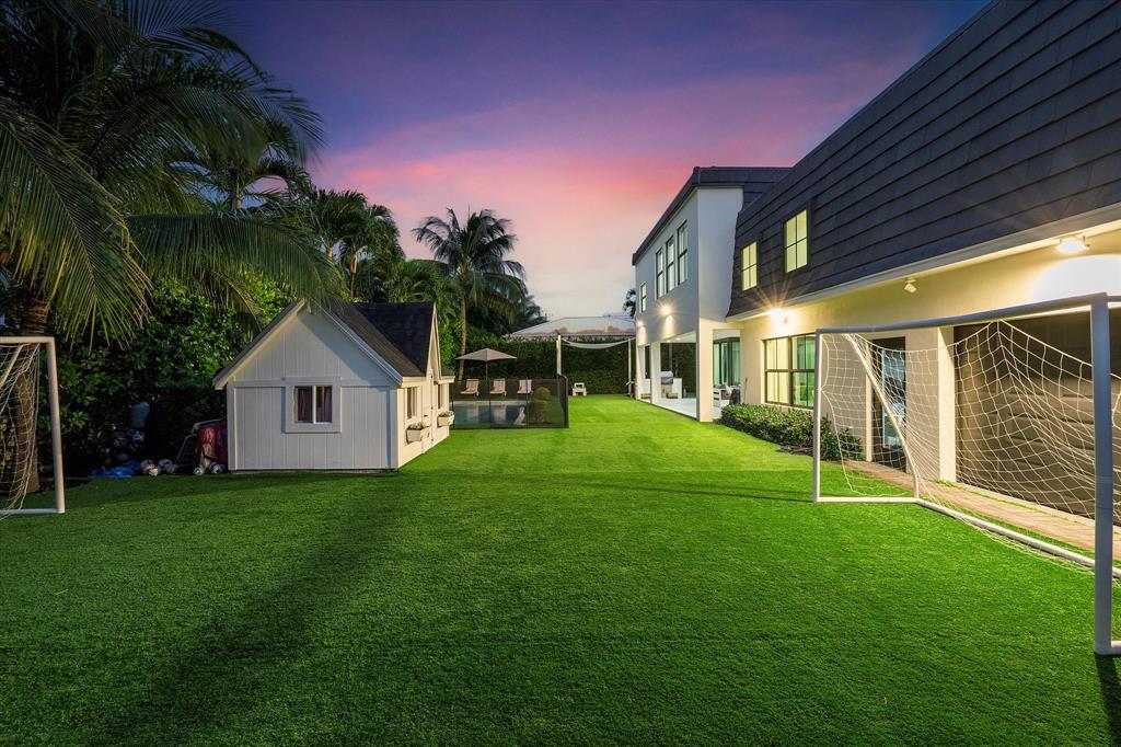 9 Tahoe Lane Sea Ranch Lakes, FL 33308 - Photo 77 of 99