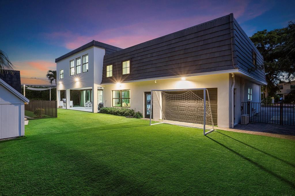 9 Tahoe Lane Sea Ranch Lakes, FL 33308 - Photo 78 of 99