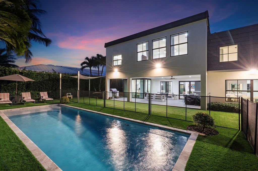 9 Tahoe Lane Sea Ranch Lakes, FL 33308 - Photo 82 of 99