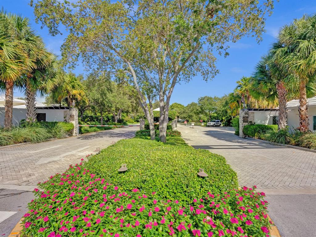 9 Tahoe Lane Sea Ranch Lakes, FL 33308 - Photo 85 of 99