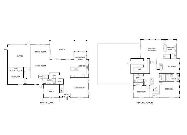 $4,680,000 | 9 Tahoe Lane, Sea Ranch Lakes, FL 33308