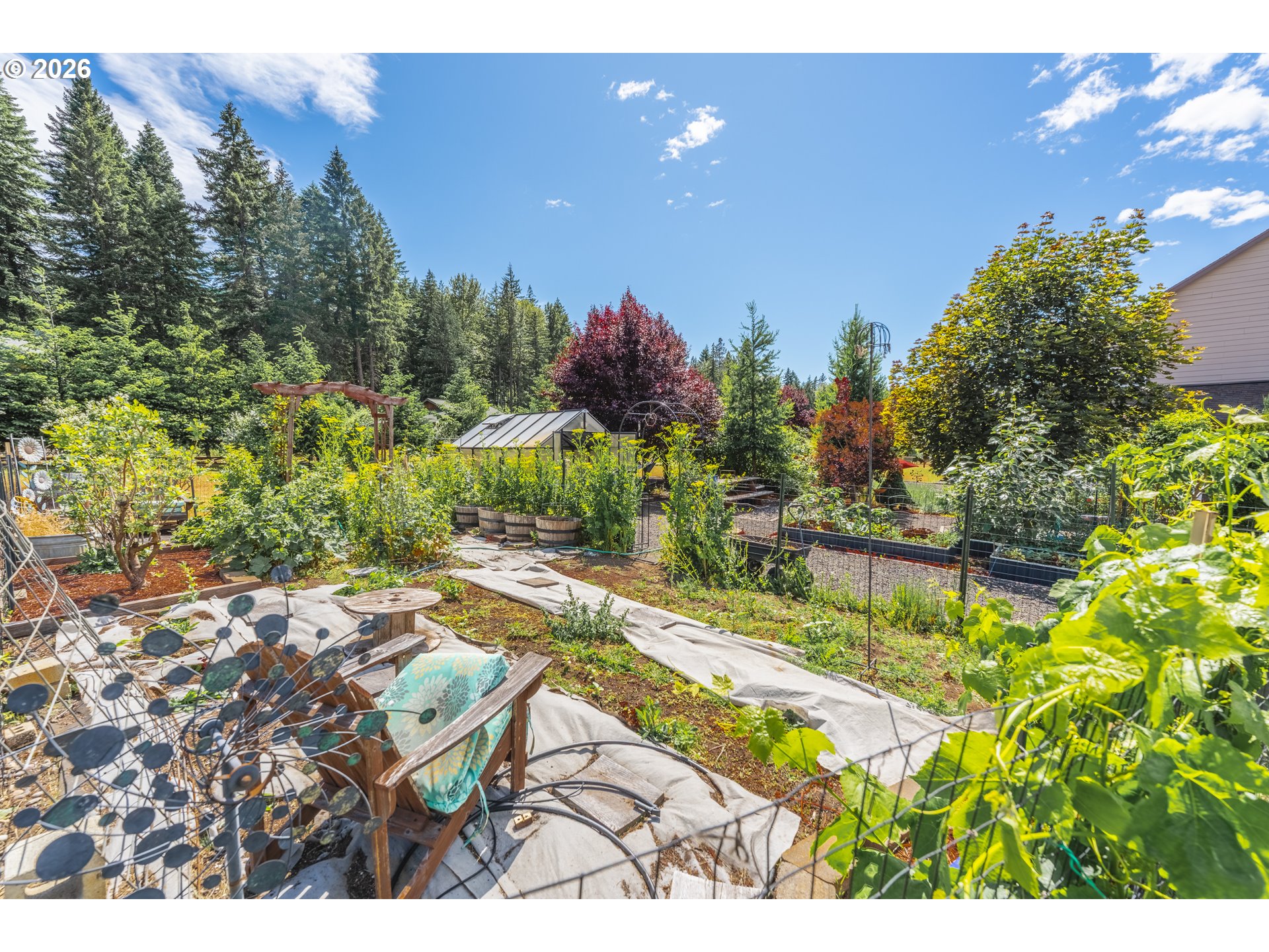 3 Tomahawk Road White Salmon, WA 98672 - Photo 11 of 48