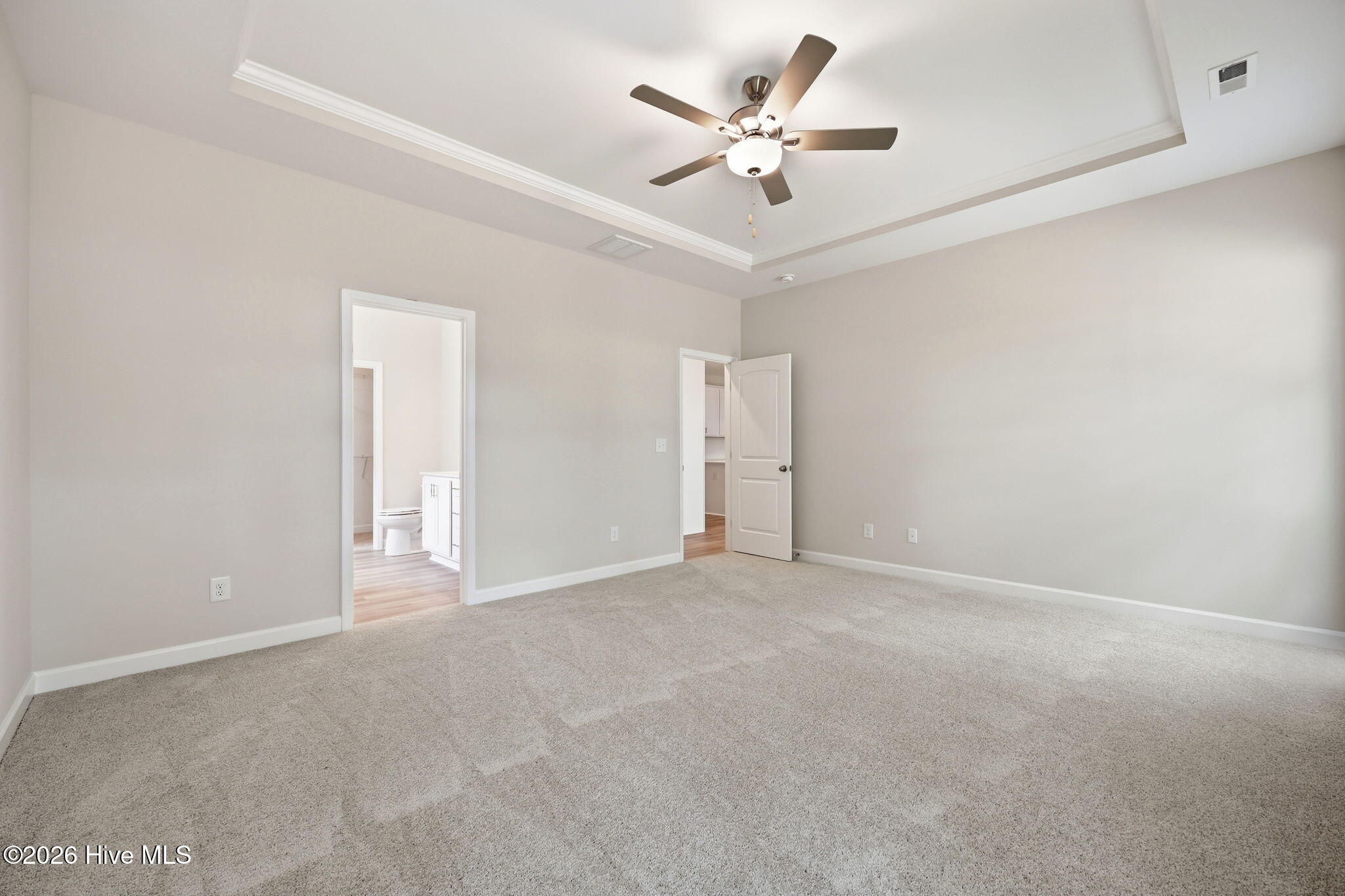 980 Rialto Lane Ayden, NC 28513 - Photo 22 of 52