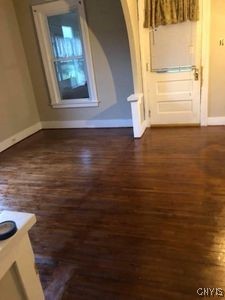 48 Grove Street Adams, NY 13605 - Photo 2 of 13