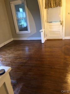 48 Grove Street Adams, NY 13605 - Photo 3 of 13