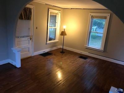 48 Grove Street Adams, NY 13605 - Photo 4 of 13